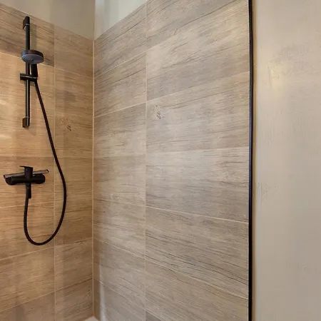Salvo Apartament